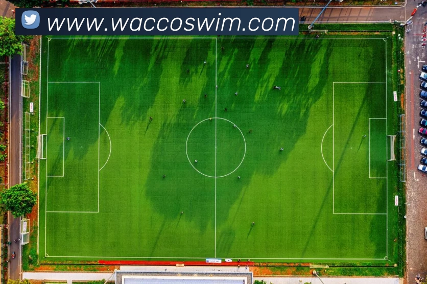 奖项2